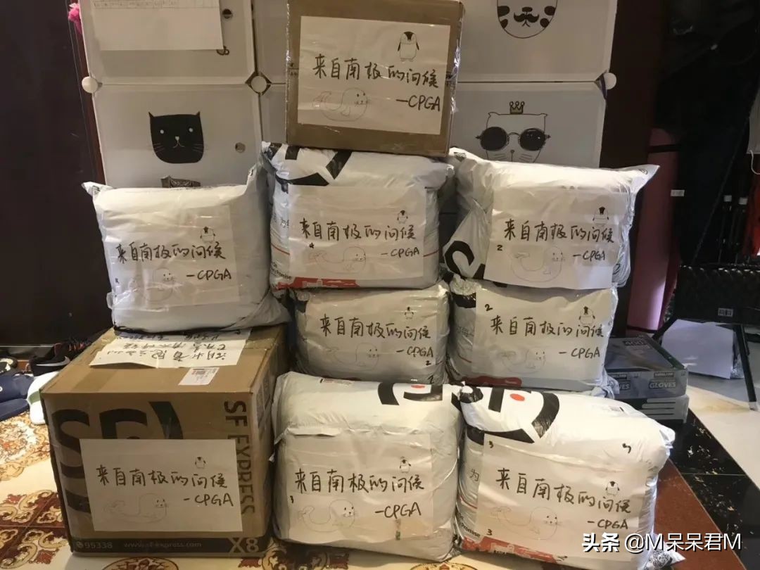 海外代购最新处罚,海外代购存在的原因