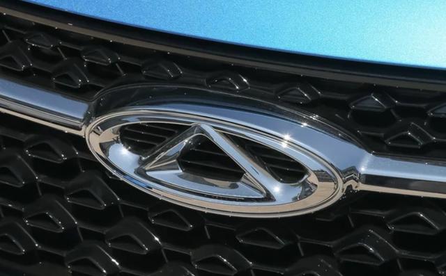 国产车推荐排行榜奇瑞,比亚迪秦plusdm-i和奇瑞哪个好