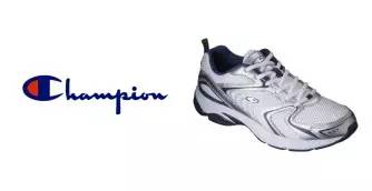 如何选择一款适合自己的跑鞋品牌,国产跑鞋好的品牌和系列有哪些