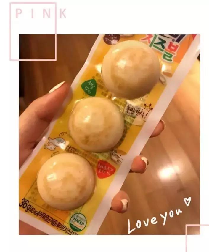 网红零食2024新款爆款,网红零食爆款批发摆摊