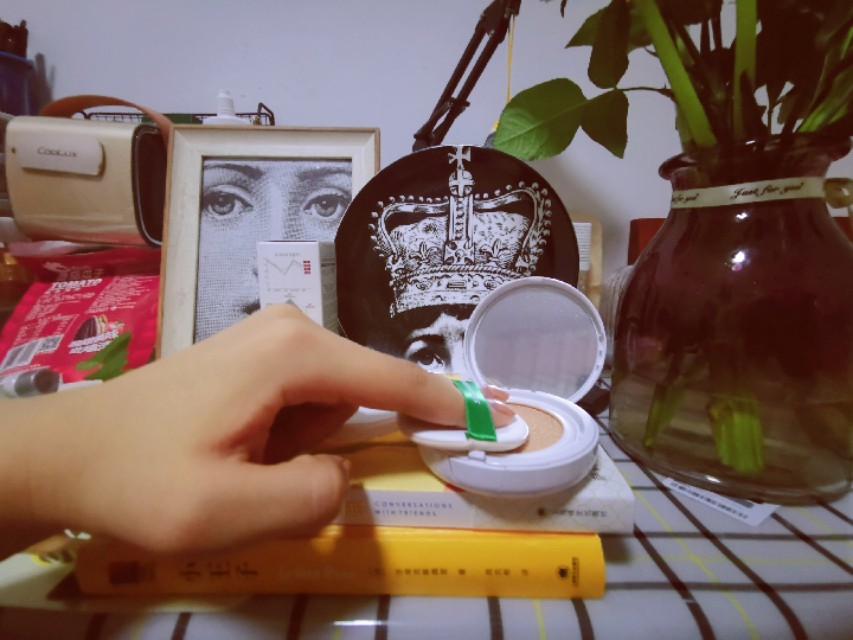 思婉妮可可眼霜薇娅,思婉妮可可小白熊