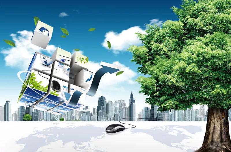 打造中德生态城、西展新高地，羊亭镇奏响“攻坚突破”发展强音