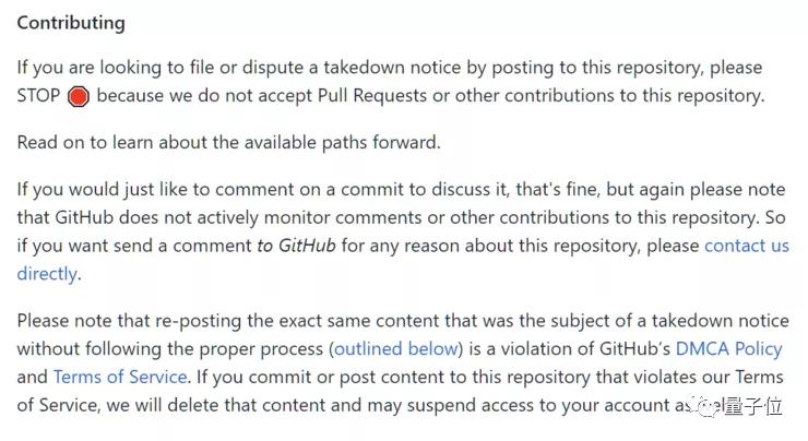 史上最强重低音下载,史上最强音乐软件