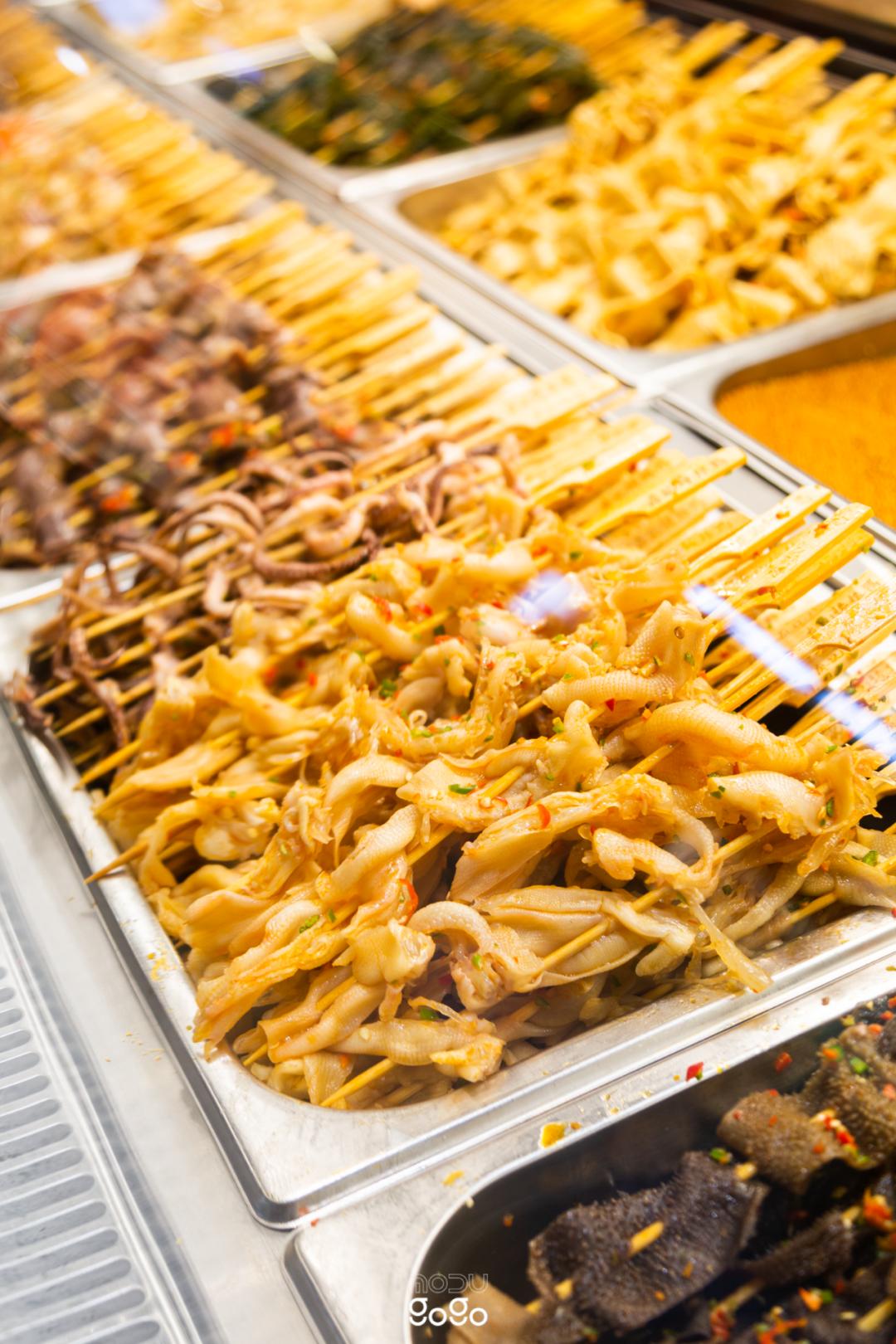 十一长假逛百大名品,十一假期旅游需要多少钱