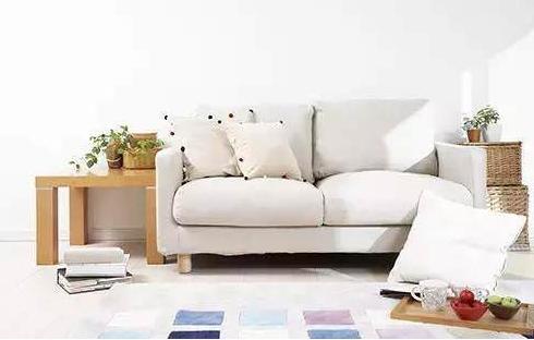 四种螨虫都是什么螨虫,皮肤上有螨虫的表现