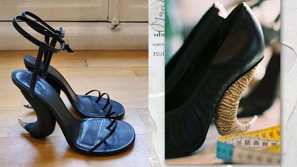 各位贵妇的包包,平民必买的10款包