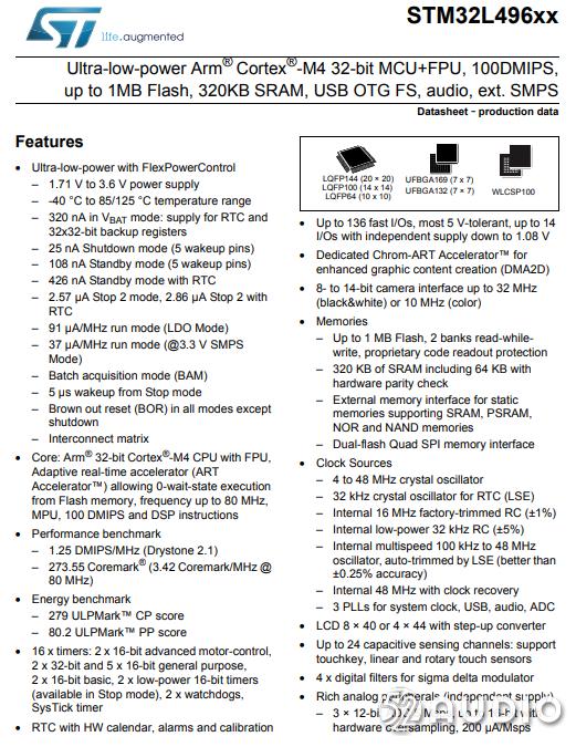 airpodsmax耳机评测,2024年苹果airpodsmax值得买吗