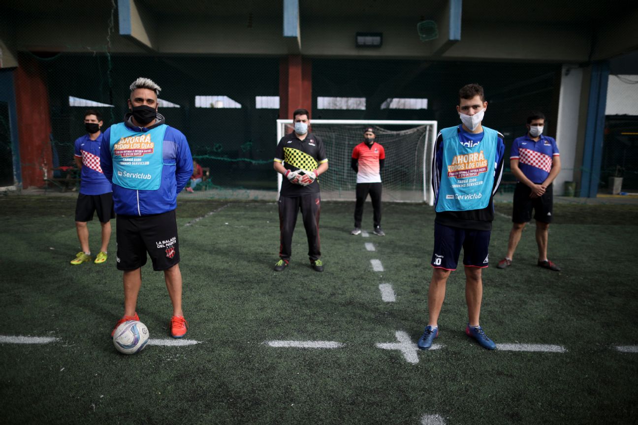 疫情在家怎么踢足球,疫情怎么踢中超