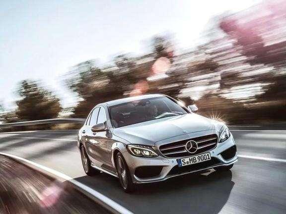 汽车自带急救包,汽车里自带应急包