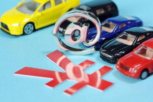 疫情过后汽车市场会火吗,疫情过后汽车会出现井喷吗