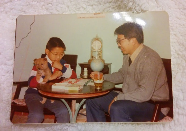 华人留学生在美国的真实生活,生活在美国的中国留学生