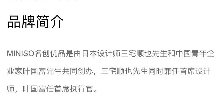 我月薪2千买什么车,我月薪2万买什么车合适