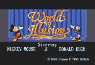 那些陪伴童年的游戏,十大经典md游戏排行