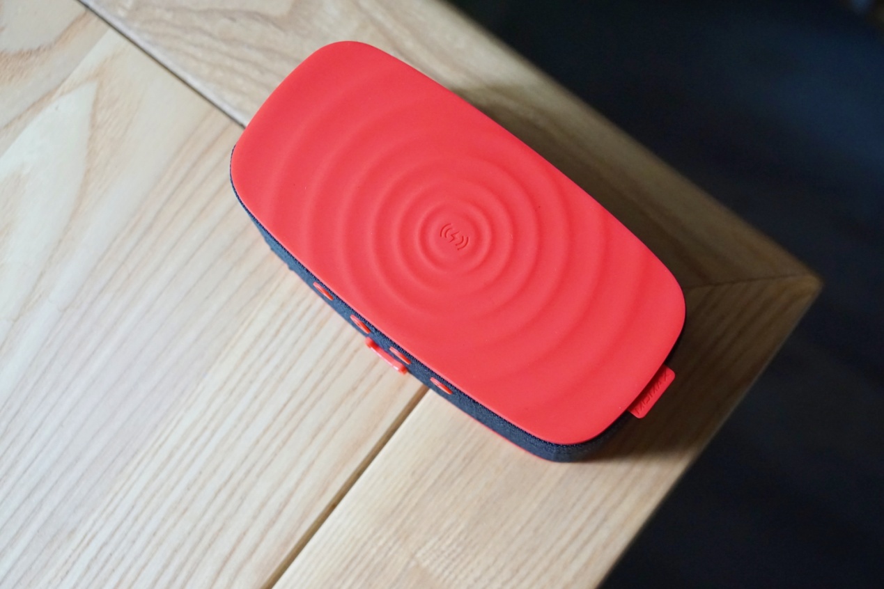 摩米士无线蓝牙耳机,摩米士蓝牙音箱充电宝