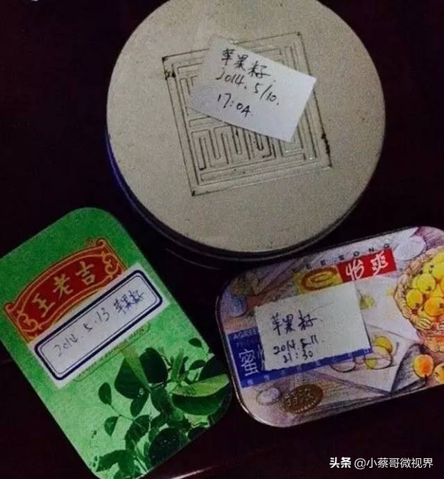 吃完的水果不要扔试试在家就能种,吃完的水果种子