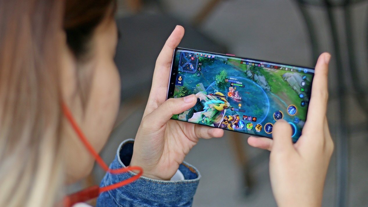 华为freelace耳机优势,华为freelace颈挂式耳机正确使用