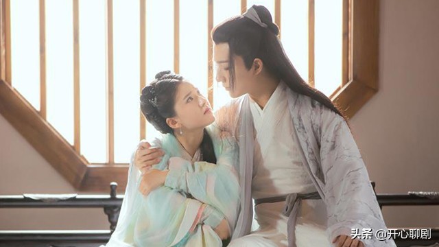 穿越十大神器,穿越神器排行榜前十名