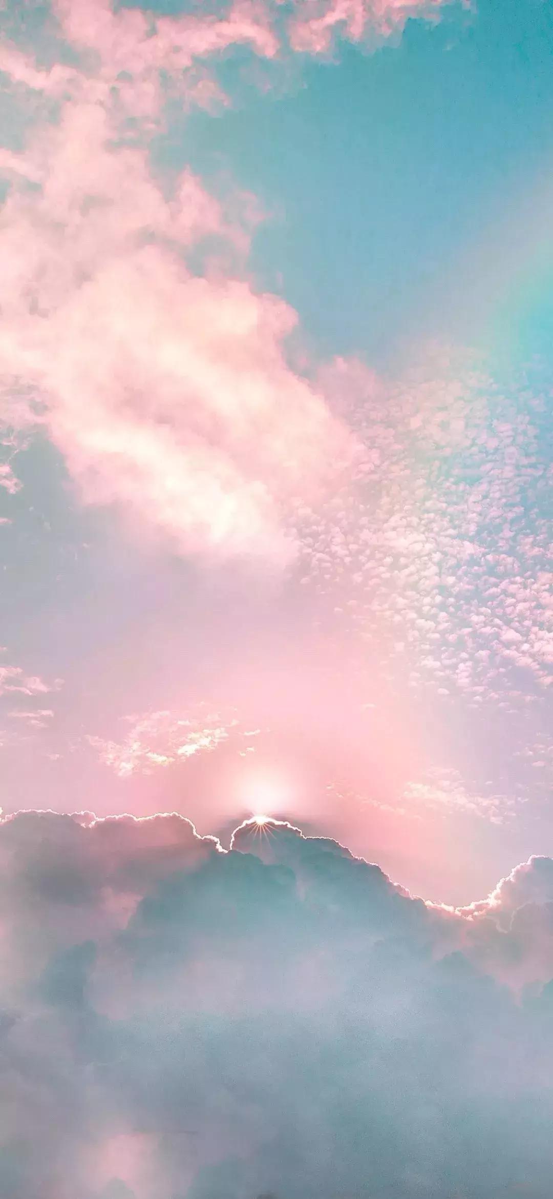 好看的壁纸等你来换,好看的壁纸来一波