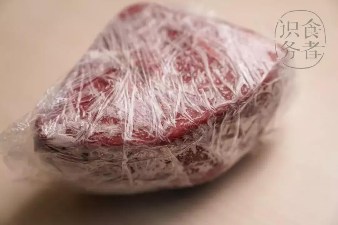 牛排一烤就碎了,牛排一看就废怎么办