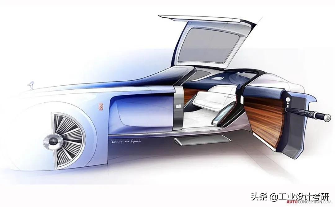 100张汽车手绘图片,汽车侧面手绘图