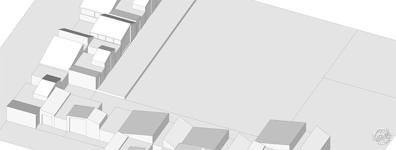 ai如何做高质量效果图,ai形成效果图教程