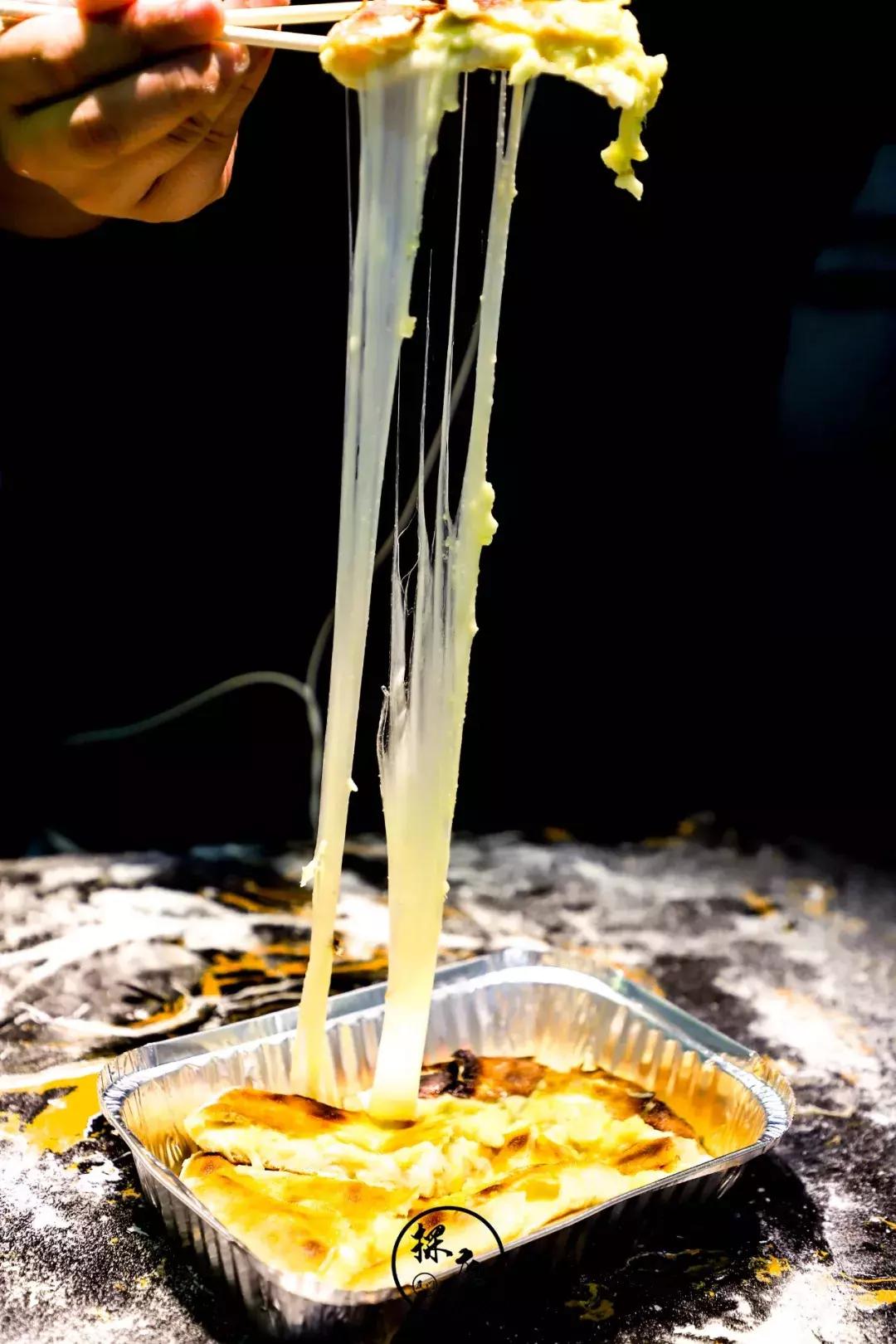 集美小吃合集|盲探8家0家踩雷,新优秀“选手”喷香上线