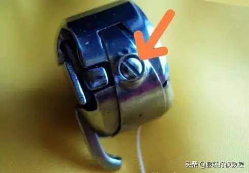 服装工艺的基础知识大全,服装制作细节展示视频