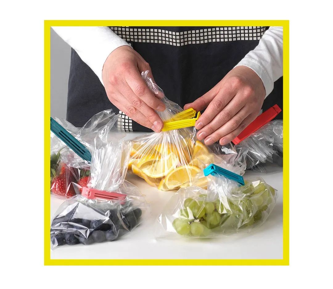 青岛宜家好物推荐,青岛宜家必买15件东西