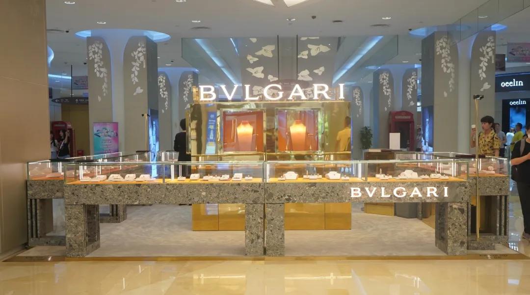 海南美兰日月免税店攻略,海南免税店日月广场店