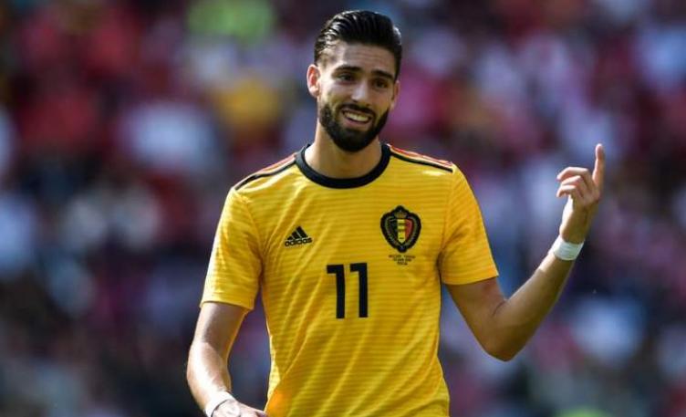 卡拉斯科停训怎么处理,卡拉斯科告别感言