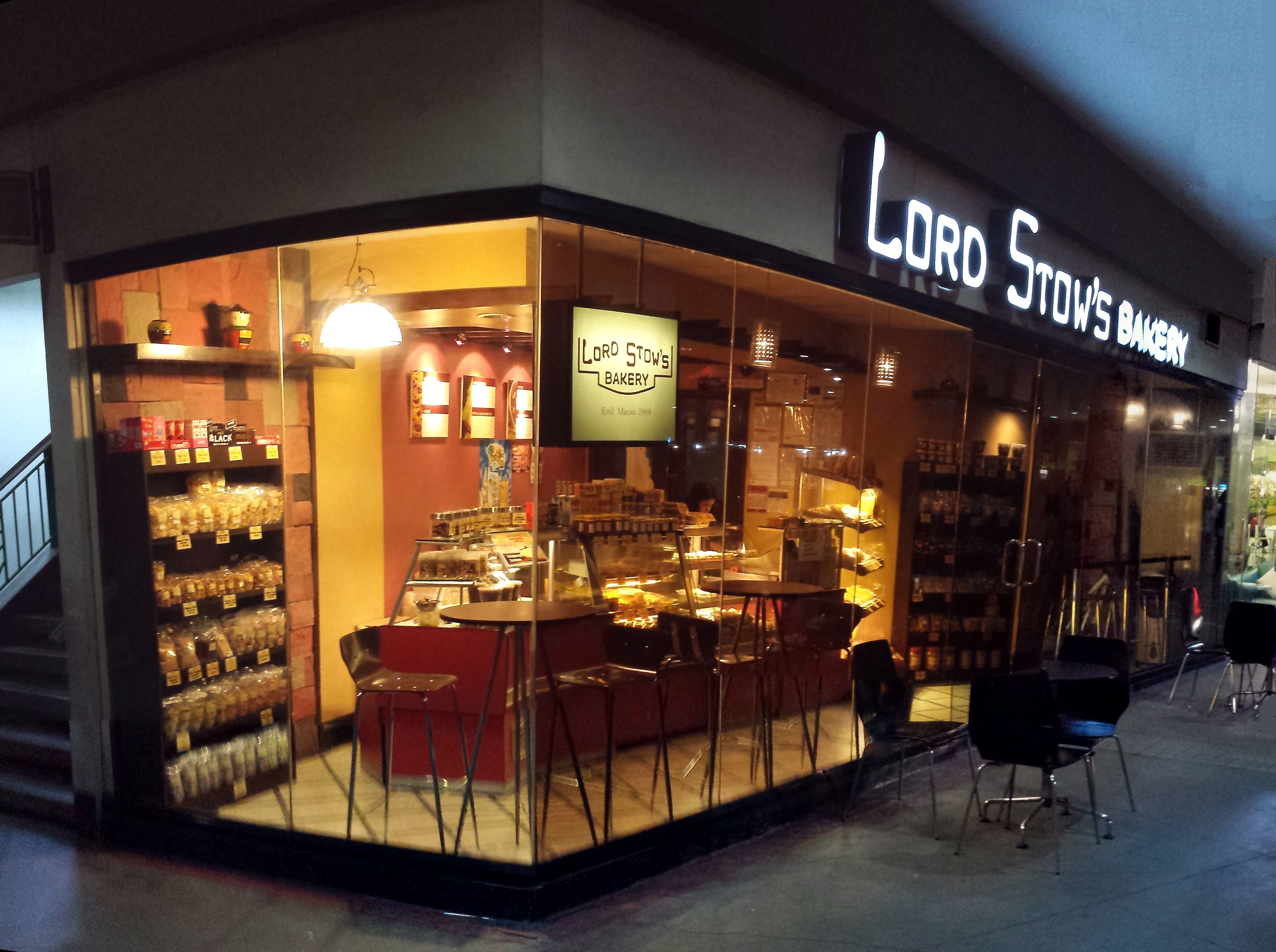 如此美味的蛋挞你也值得拥有,又香又酥的蛋挞