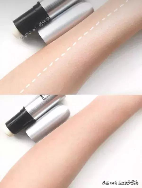 男生护肤小白入门必备护肤品,护肤品推荐顺序男士怎么选