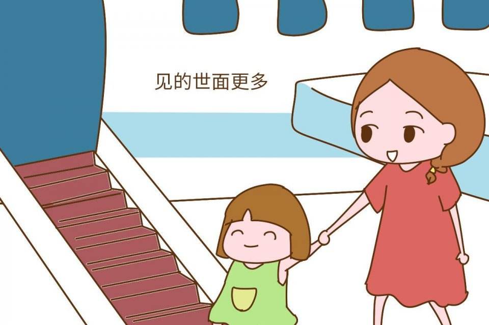 小孩不听奶奶的话妈妈应该怎么做,奶奶教孩子不要妈妈怎么办