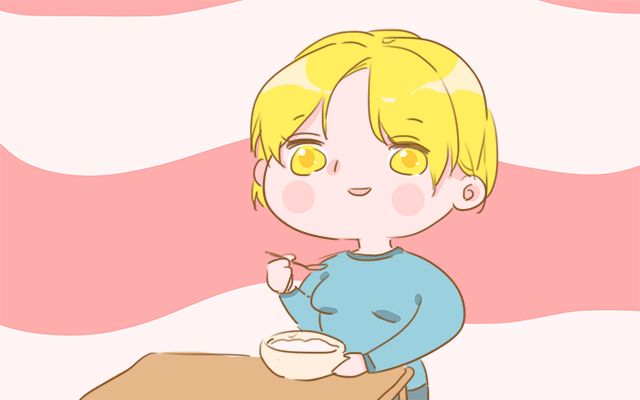 产后妈妈怎么保养？注意4大保养方法，让你成为时尚辣妈