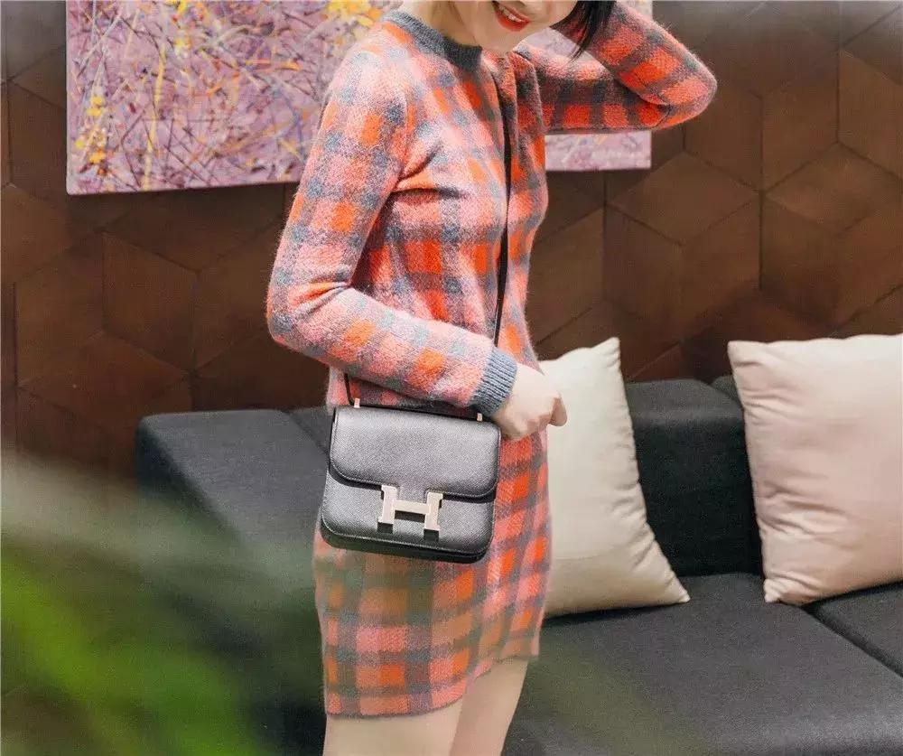 寺库secoo是干什么的,secoo寺库深圳