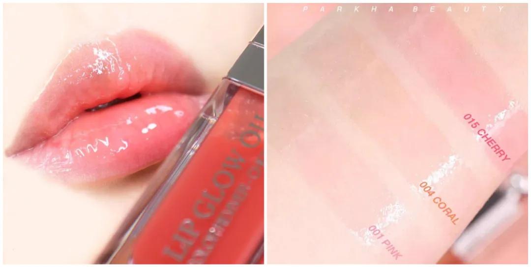 cosme大赏值得买吗,cosme下半年大赏2023