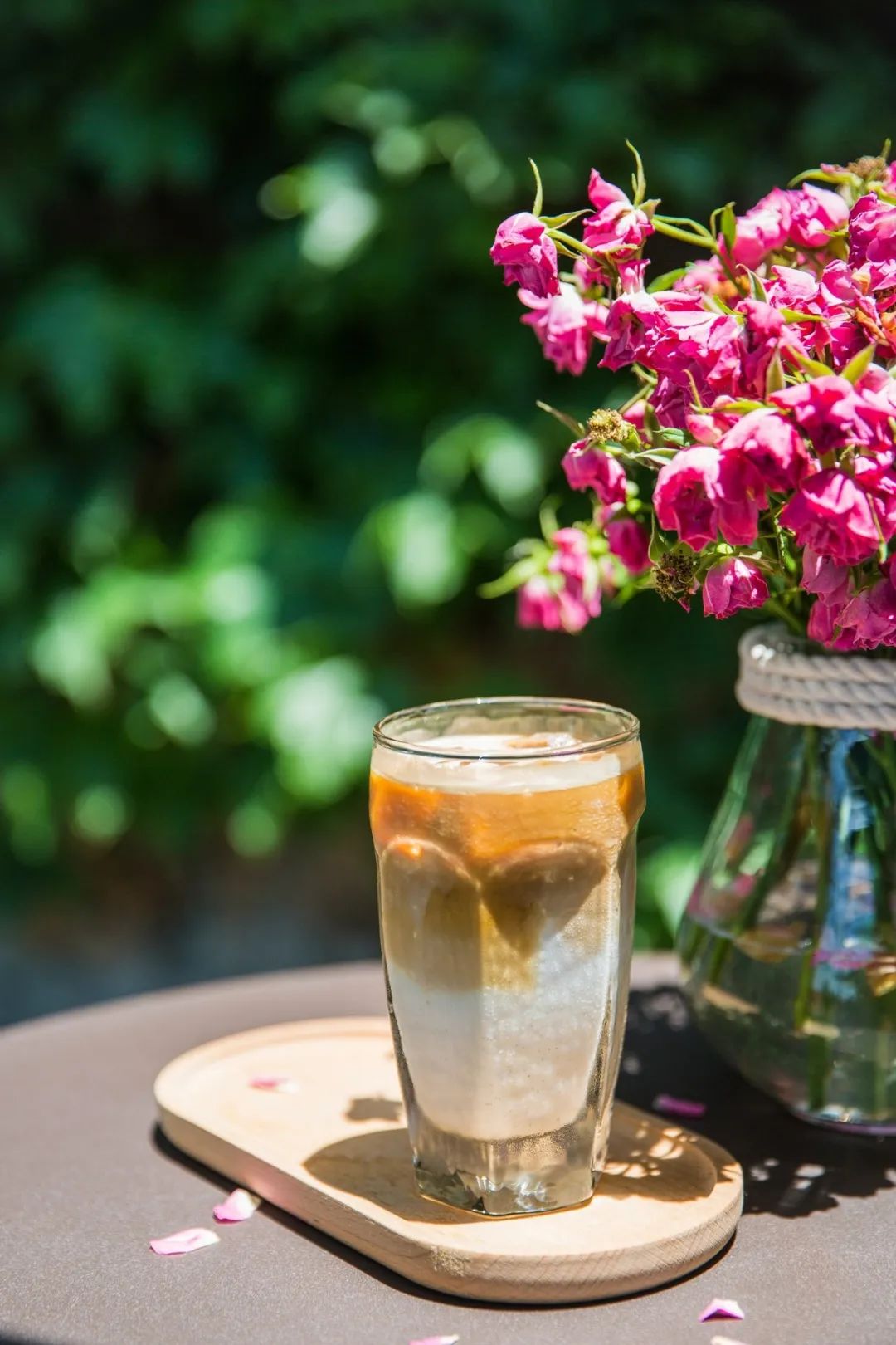 闈掑矝鏃呮父缃戠孩缇庨鎵撳崱鎺ㄨ崘,娴锋磱鍔ㄧ墿娴峰簳涓栫晫鎵撳崱