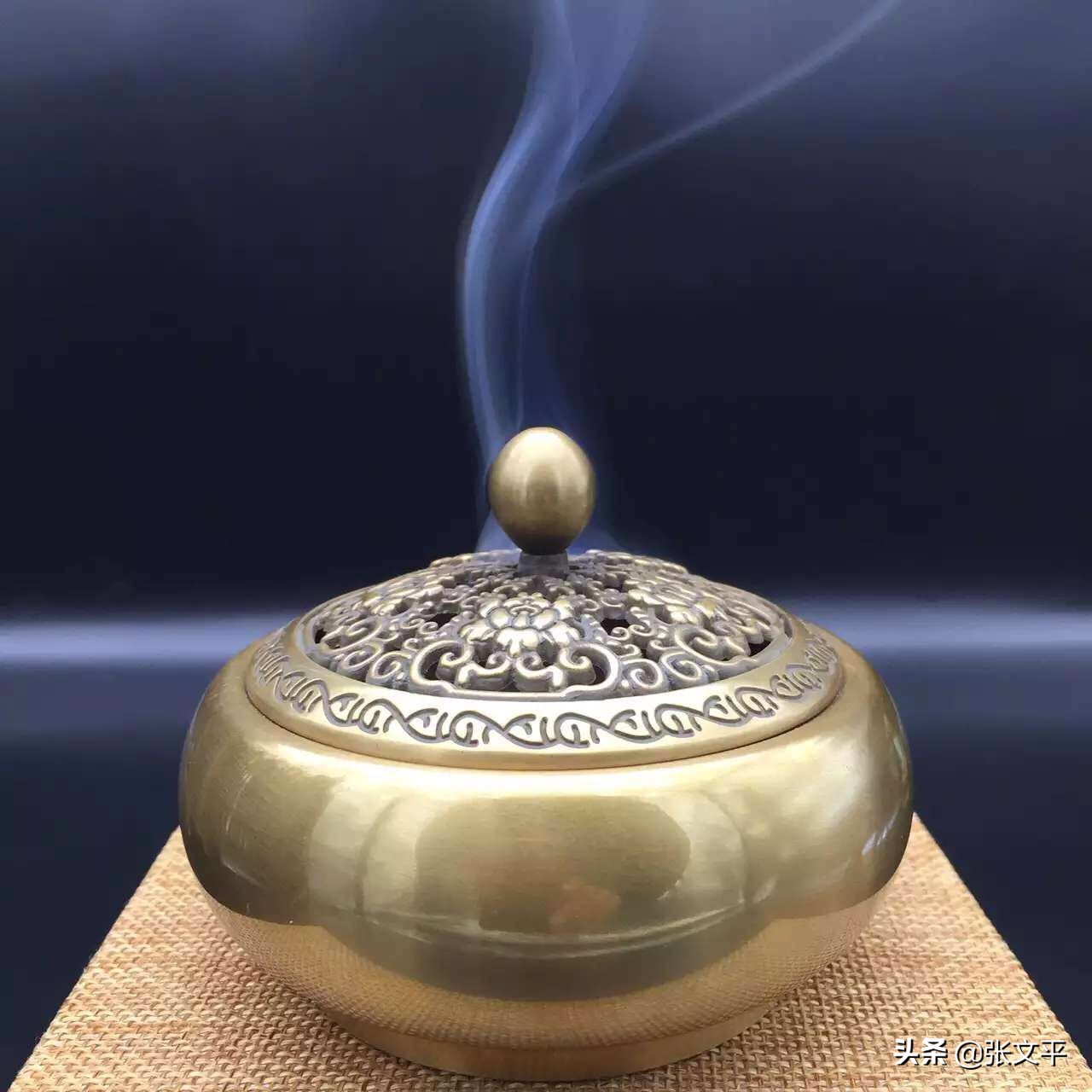 趣话煤炭（十五）：蜂窝煤的鼻祖，是汉代用来冶铁的煤饼