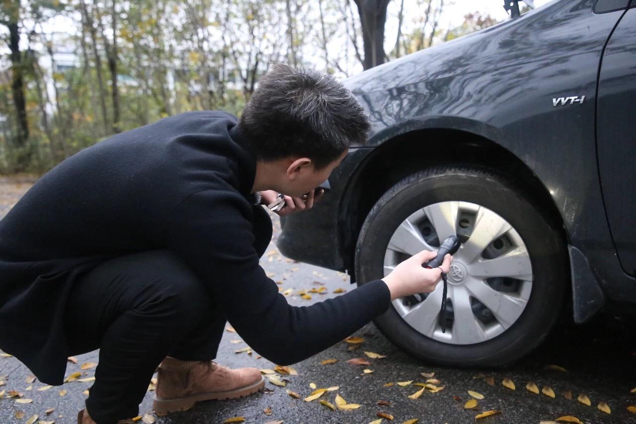 13款花冠手动挡二手车值得入手吗,13款花冠手动值多少钱