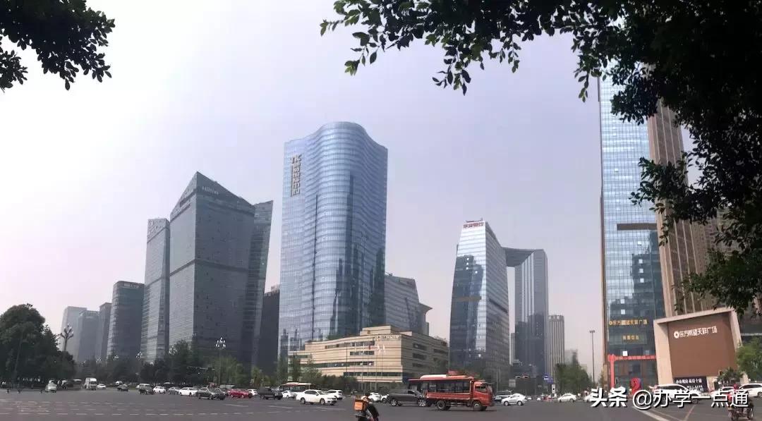 四大名补是哪个学校,四川省成都市教育培训机构有哪些