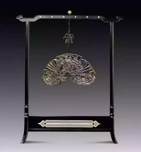 文房雅器茶器图片大全,古人常用的文房用品