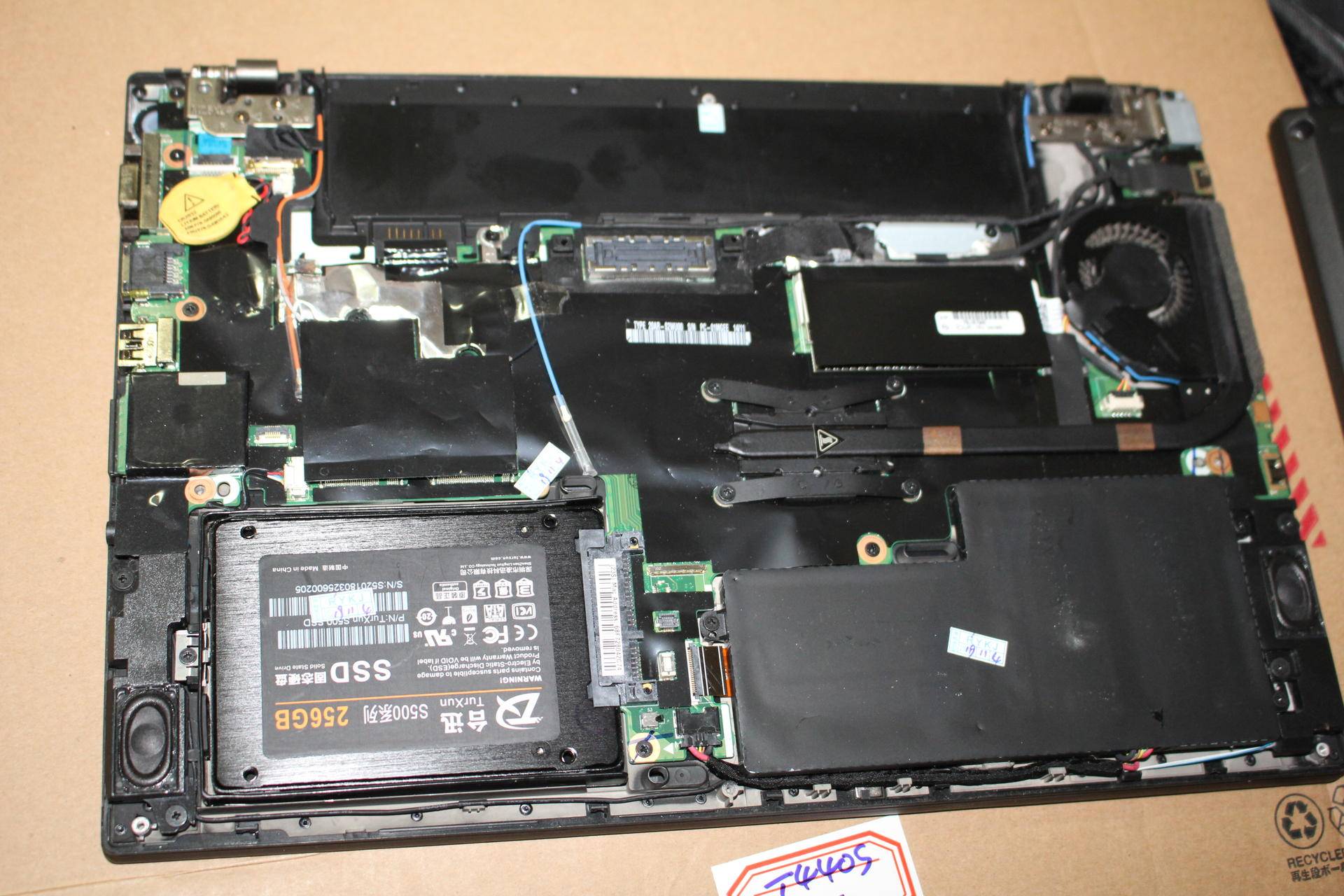 拍卖会上9000元能拍到什么东西,thinkpadt440s全部参数