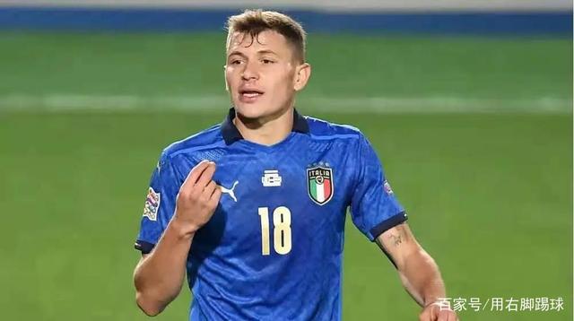 2020欧洲杯球员排名,2024年欧洲杯德国身价最高的球员