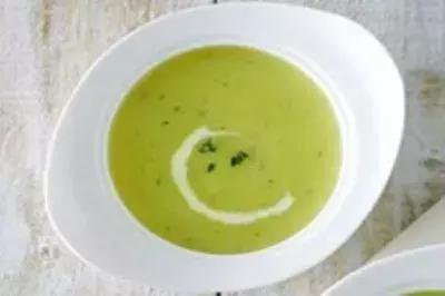 西餐餐桌礼仪教案,西餐礼仪课堂视频