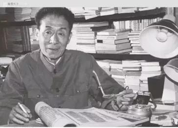 山东大学百廿校庆｜携漫天星辰，度百廿风华