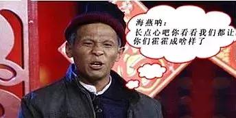 进口保健品功效神奇？外来的和尚未必会念经