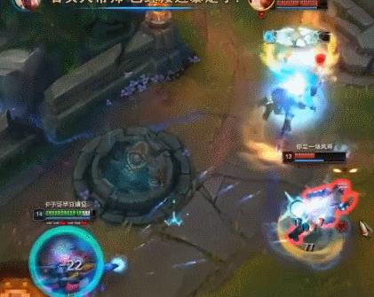 lol玩飞机禁用谁,lol玩飞机会卡