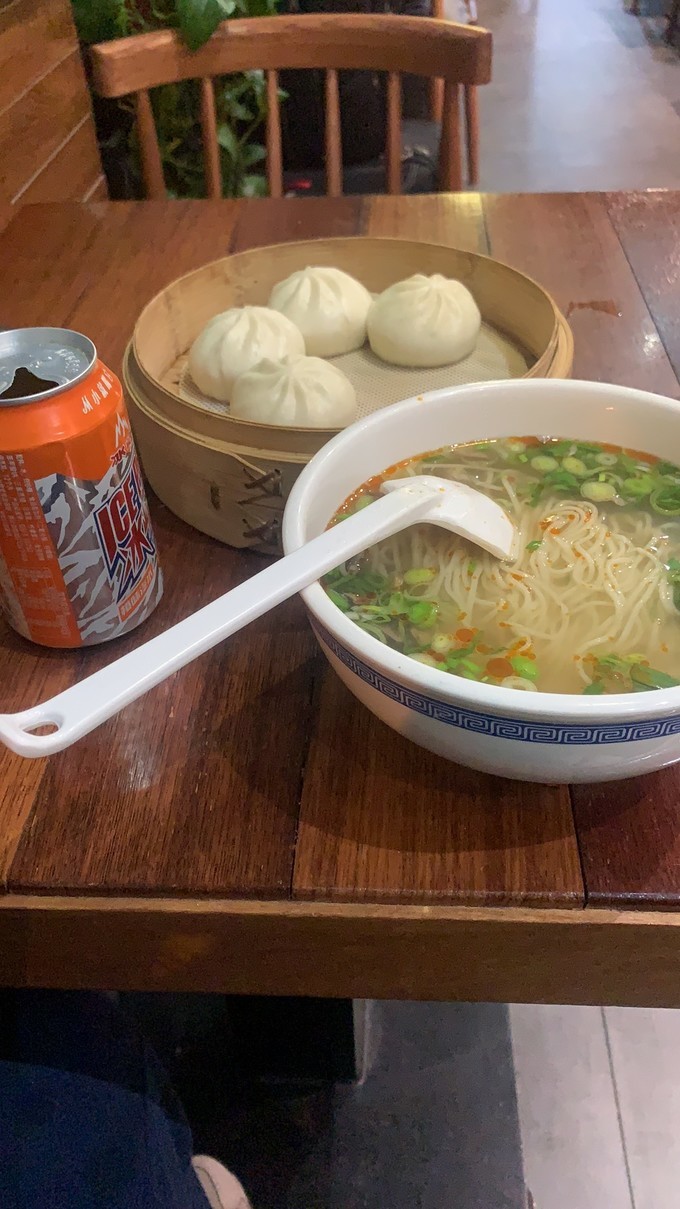 冬天去拉萨的感受,在拉萨几点晒太阳最舒服