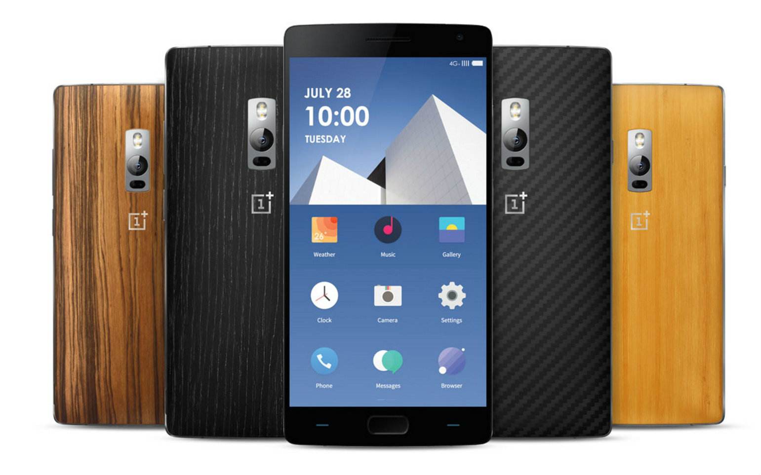 2022年智能手机新款,2025年后智能手机趋势