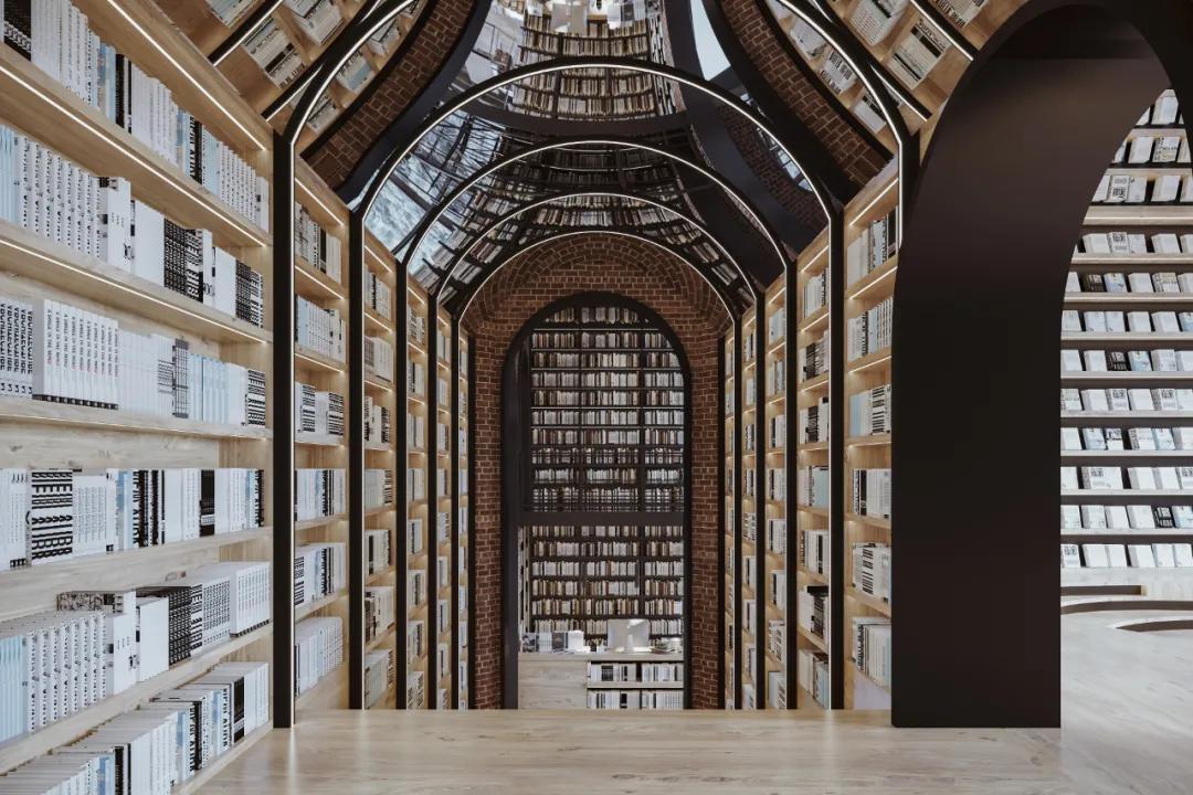 涓婄編璁捐澶ц禌,涓婄編涓浗璁捐